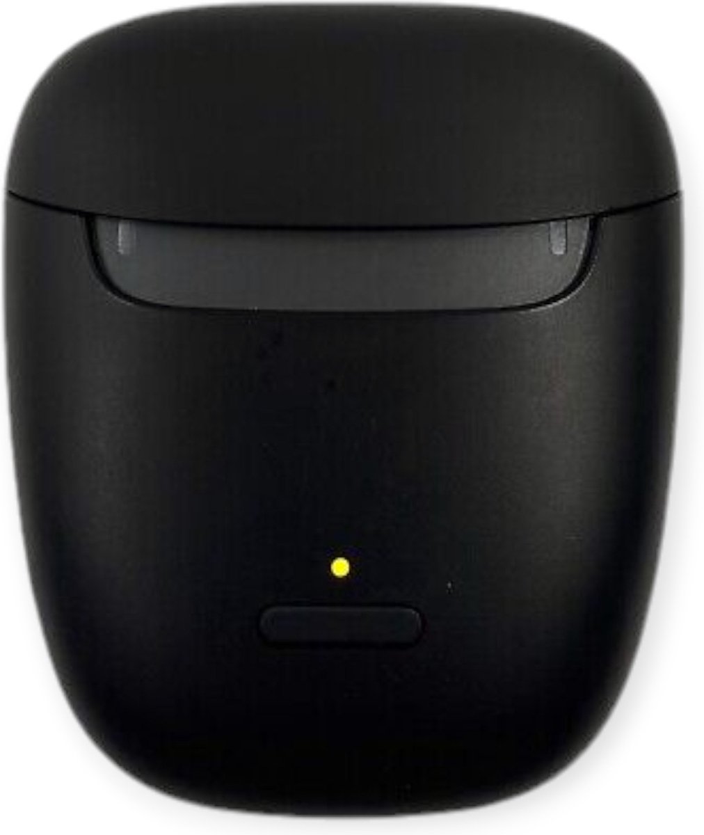 Goedkoopste Audio Service Travel Charger