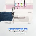 Product afbeelding  7