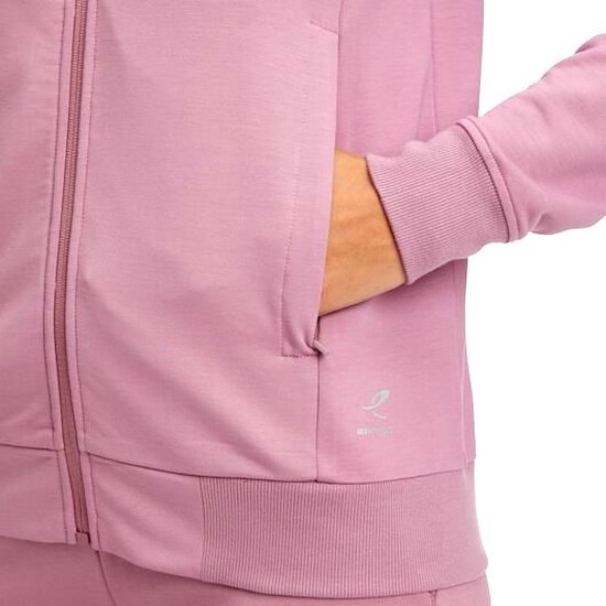 Haglöfs L.I.M Fuse II Broek Dames - tarn blue 3N5 Haglöfs L.I.M Fuse II Broek Dames - tarn blue 3N5