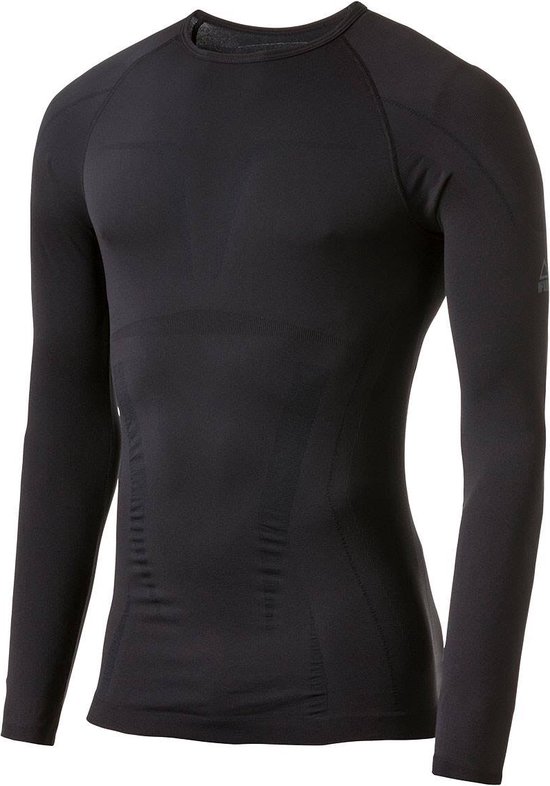 MCKINLEY yacob rn ux T-shirt lm thrm homme bol