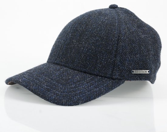 Kangol Headwear Men's Softcap, beige
