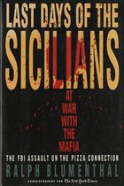 Last Days of the Sicilians