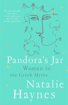 Pandora's Jar