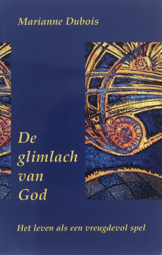 De Glimlach Van God