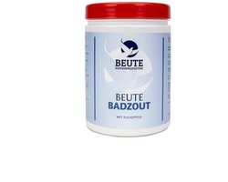 Beute Badzout 1000 gr
