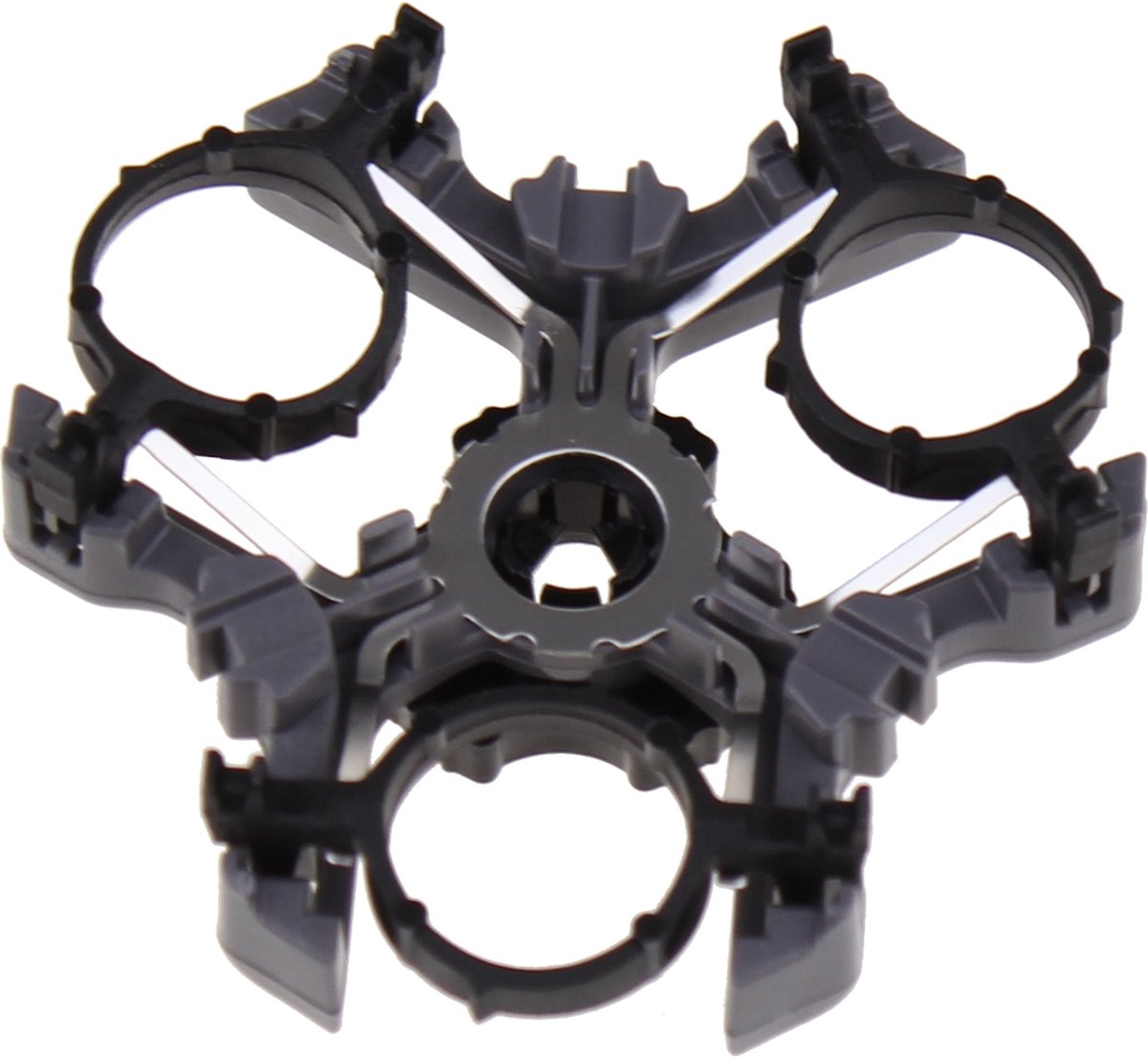 Geschikt voor PHILIPS - Scheerkophouder S1000/S3000 CP1865 - 300004922471