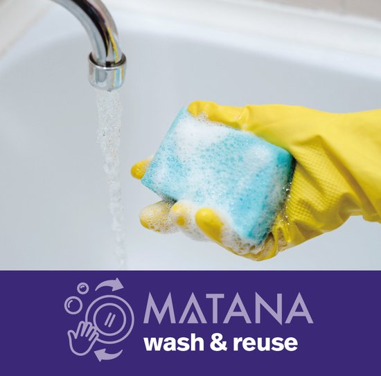 48 gobelets à dessert réutilisables, 225 ml - Robustes et lavables au lave-vaisselle - Bols apéritifs à dessert en plastique pour les fêtes