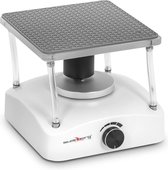 Bol.com Steinberg - 3D mixer - roerder - 100 U/min - 18 x 18 cm aanbieding