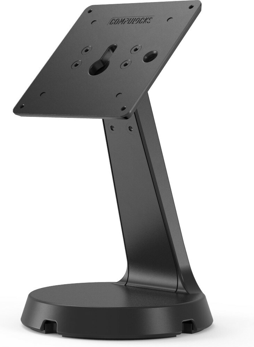 Compulocks VESA Mast Counter Stand - Mast