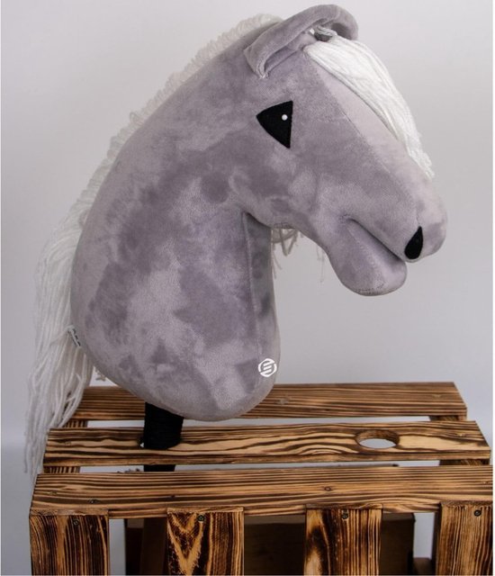 Hobby horse under 100 - België