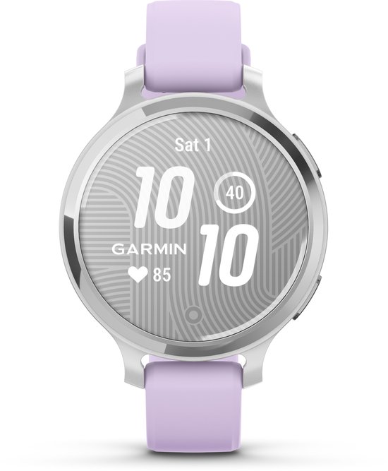 Garmin Lily 2 Active
