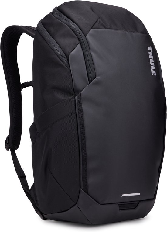 Thule Chasm Black 26 liter