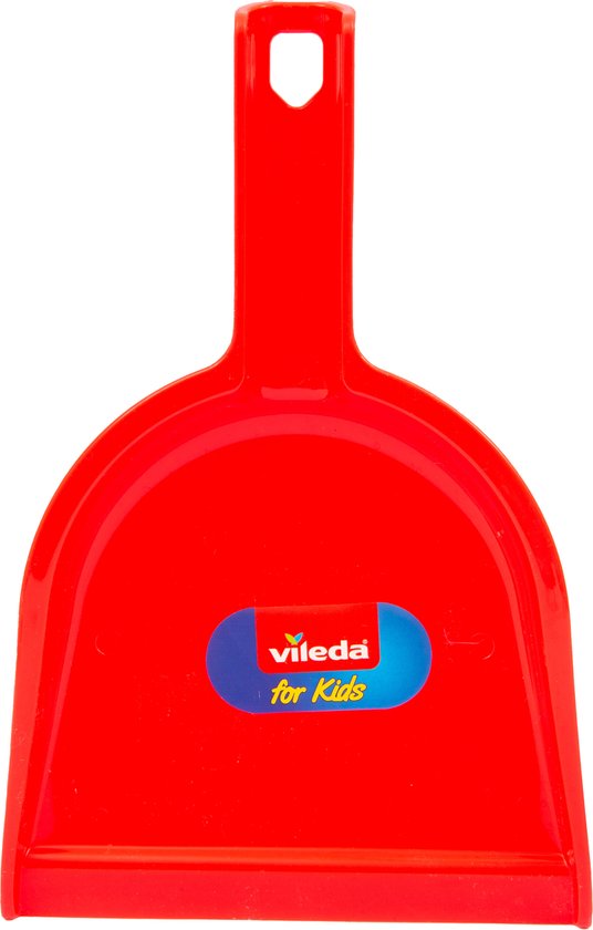 Schoonmaak speelgoed | Voor 16:00 besteld, morgen in huis