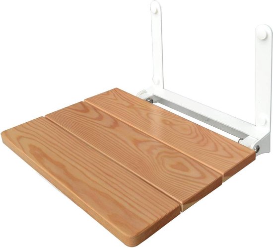 Estantería Office Marshal® Grizzly, 4 tamaños, 4 colores, 175 kg de
