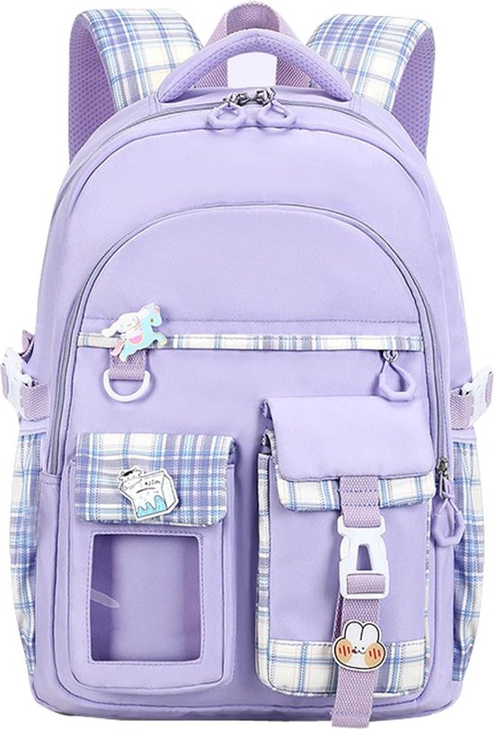 rugzakken-meisjes-kids-kawaii-schooltas-tienermeisjes-middelbare