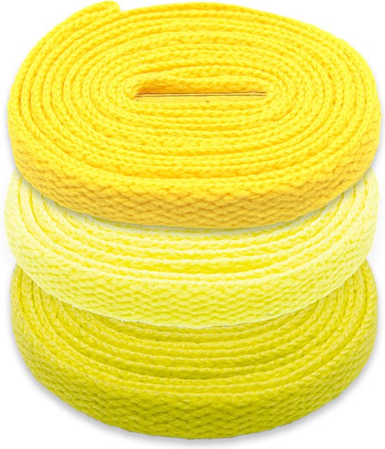 Whakano 1 paar pluche veters, pluche veters, universele schoenveters, 1,5 cm breed, zachte vervangende veters, schoenveters voor sneakers, outdoorschoenen, sportschoenen, hardloopschoenen, donker