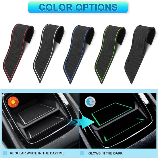 Low prices storewide SPECIAL ANTISLIP FLEECE-MAT for boatcarpet et tapis de bate