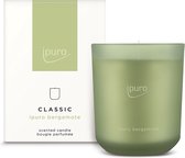 Ipuro Geurkaars Bergamote 270gr