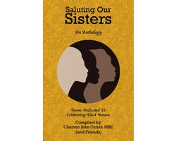 Saluting Our Sisters: An Anthology