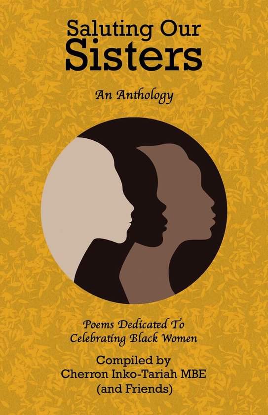 Saluting Our Sisters: An Anthology