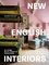 E-book