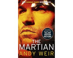 Martian