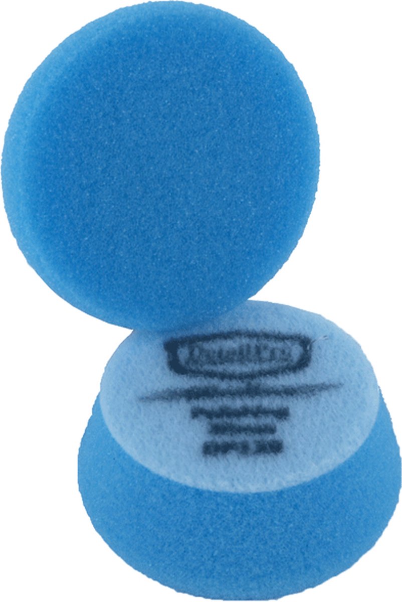 DETAILPRO - Slimline Polishing Pad 35mm