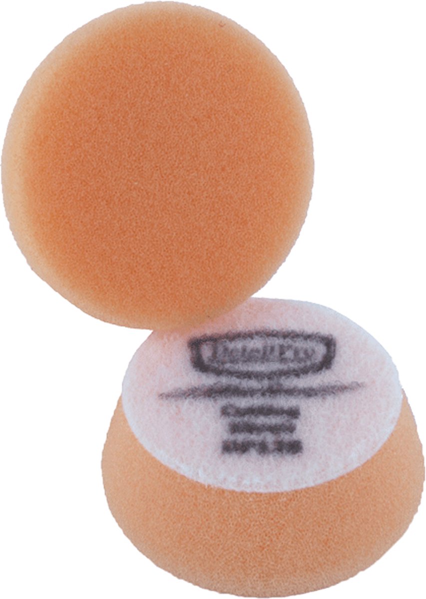 DETAILPRO - Slimline Cutting Pad 35mm