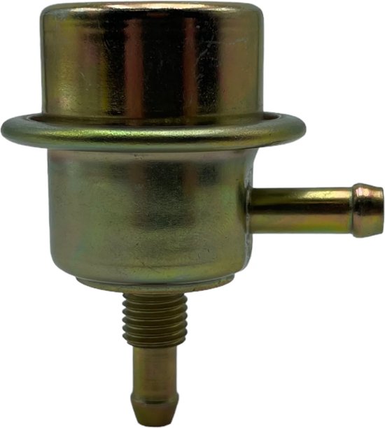 Régulateur de pression sur mesure pour BMW K1100 NOUVEAU 13531464588