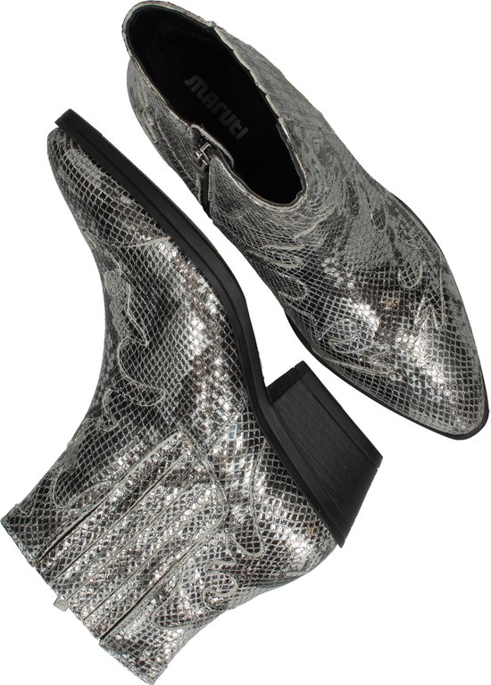 MARUTI 66.1710.03 TESSY Bottines Taille : 38