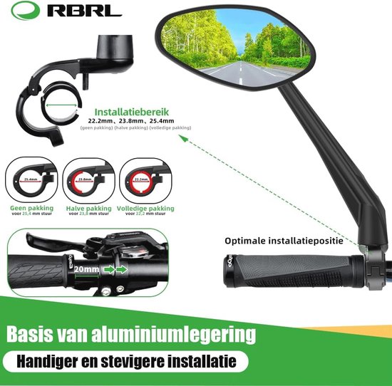 PARKVISION