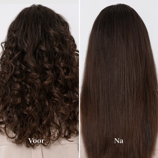 Sacoche De Transport L'Oréal Pour Lisseur à Cheveux - Rouge, En Plastique, Neuf