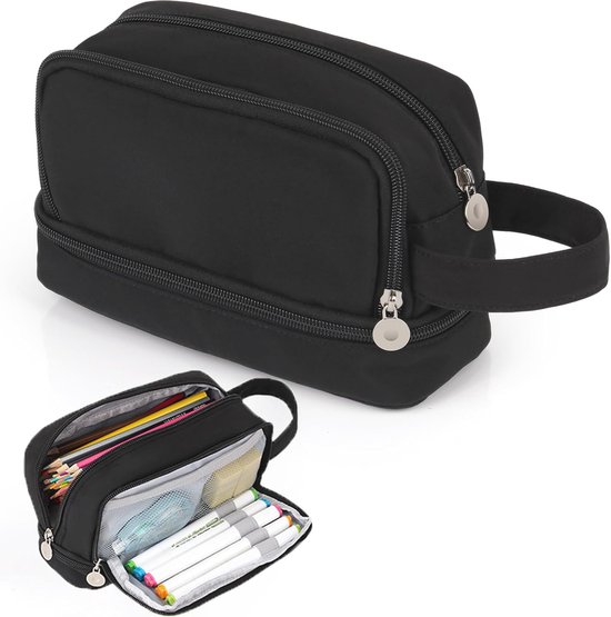 Bande d'étanchéité pour Portes et Fenêtres - Bande d'étanchéité autocollante de 5 m pour isolation thermique et phonique