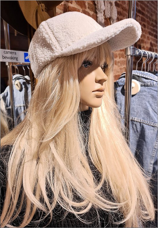 Casquette Enfants Casquette Baseball Enfant Sterntaler - Motif Animaux Safari - Coton Réglable Casquette Taille Réglable