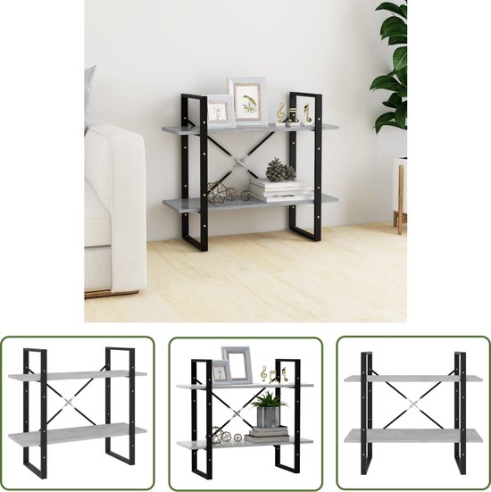 Geflügel broedmachine met thermometer Hoogwaardige broedincubator kuikenlamp industrieblad 48x30x30cm verlichting & accessoires