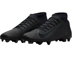 Nike Mercurial Superfly 10 Club FG/MG Voetbalschoenen Heren
