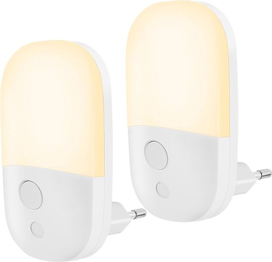 Led Knipperlicht, Schooltas, 4 Stuks, 3 Modi, USB Oplaadbaar Reflecterende Hanger Veiligheidslicht Schooltas Kinderen Waterdichte Reflectorhanger Voor Rugzak Joggen 1607441661