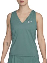 Nike tenniskleding dames outlet hotsell