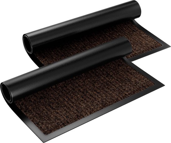 deurmat antislip (2026) Bestsellers