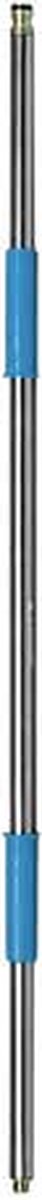 Verlengsteel 90cm