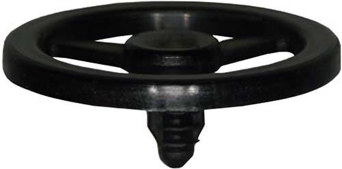 Afdekdop OEM:65846-30f00 - 5 stuks