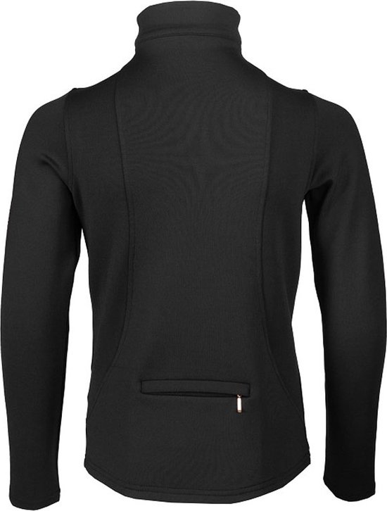 Chemise Red Horse Miya Kids Zwart/ Or Rose - 152