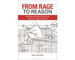 From Rage to Reason