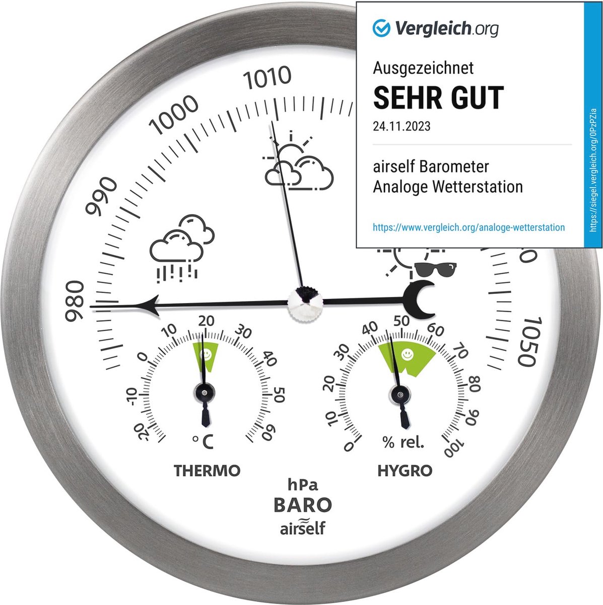 Magnetische Bouwstenen Set - 310 Stuks Educatief Speelgoed voor Kinderen en Volwassenen