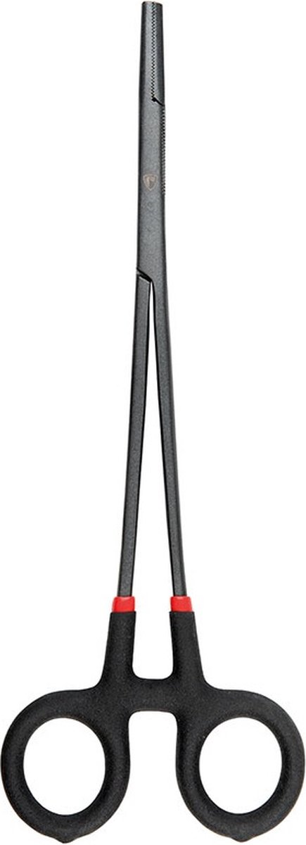 Fox Rage Forceps 9.5/24cm