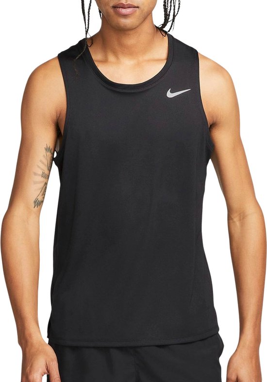 Tanktops voor Heren • Nieuwe collectie Tot 50% Korting