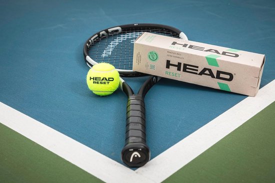 Wilson Tennisracket Fusion XL, voor beginners en vrijetijdsspelers Wilson Tennisracket Fusion XL, voor beginners en vrijetijdsspelers