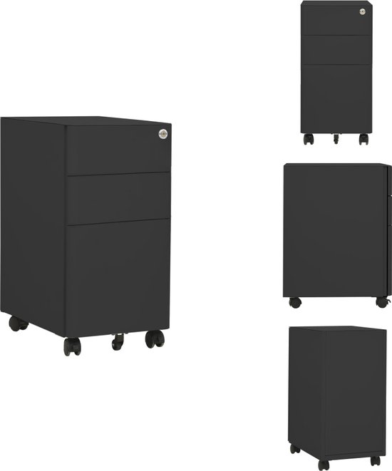 VidaXL