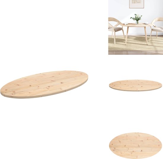 vidaXL Tafelblad rechthoekig 40x20x2,5 cm massief acaciahout, vervangend tafelblad, blad, vervangend houten tafelblad, meubelpaneel, houten blad vidaXL Tafelblad rechthoekig 40x20x2,5 cm massief acaciahout, vervangend tafelblad, blad, vervangend houten tafelblad, meubelpaneel, houten blad