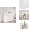 Image du produit 18